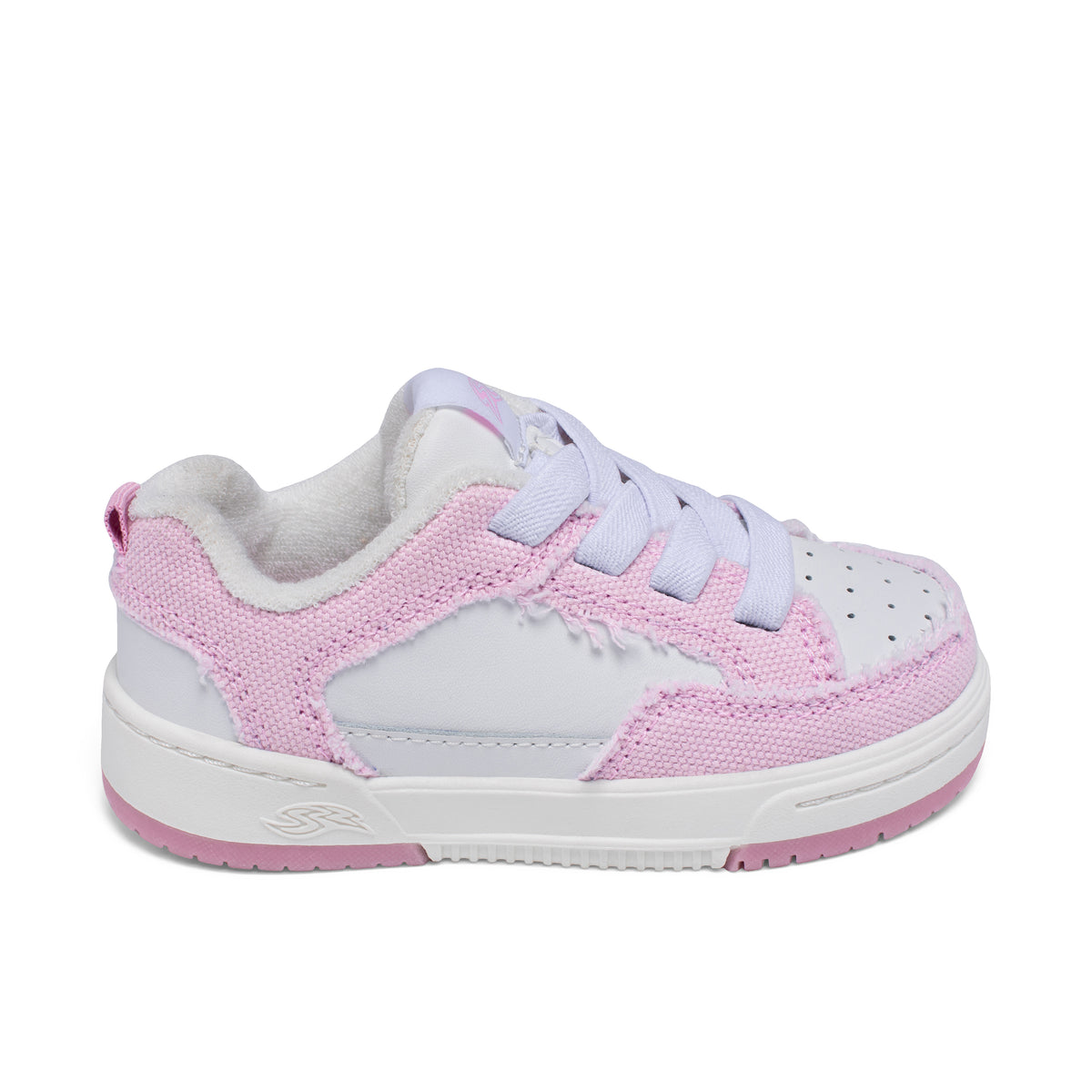striderite_srosaka_bg042701_pink_1