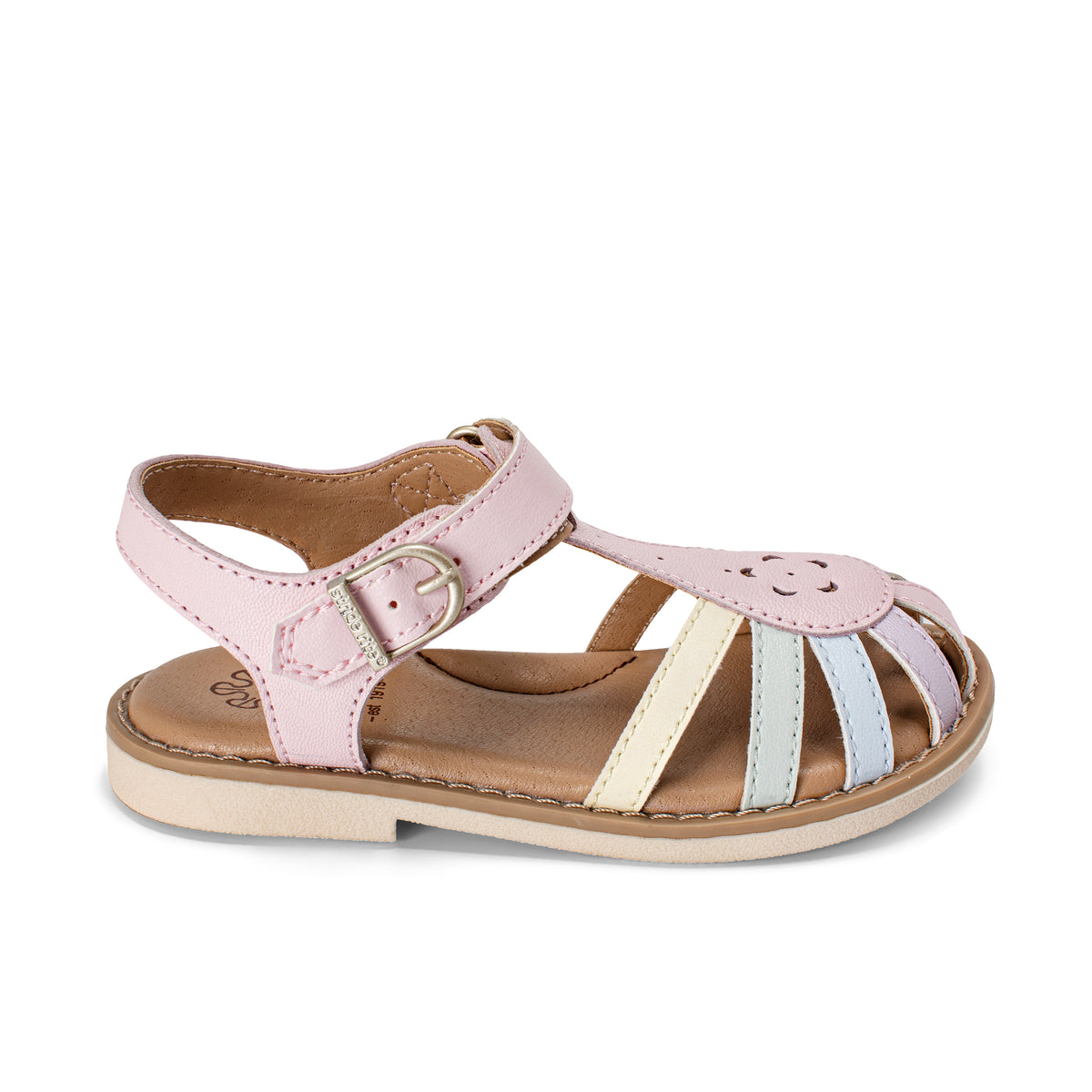 striderite_srrenee_bg040704_pinkmulti_1