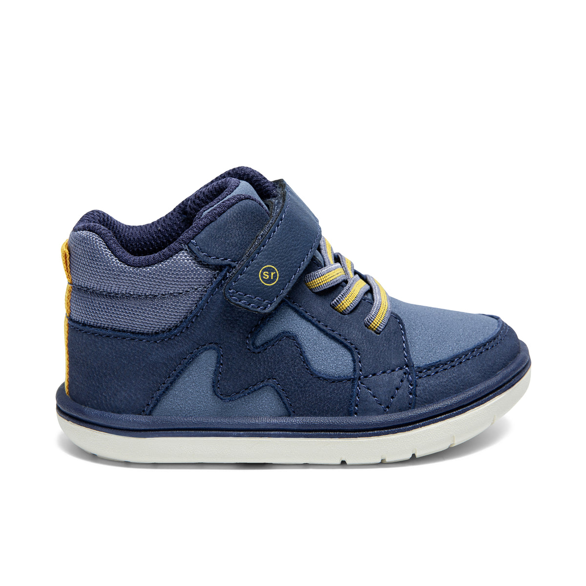 striderite_srtames_bb038804_navy_1