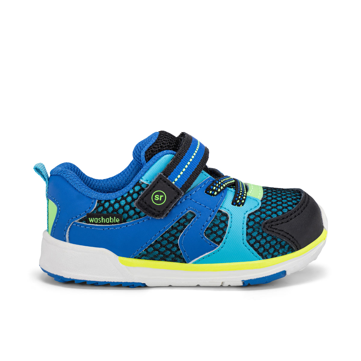 striderite_srtvelocity_bb047704_blackblue_1