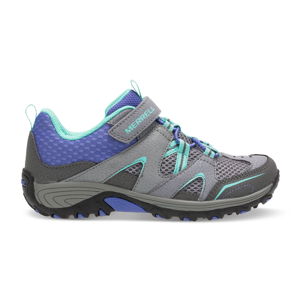 trail-chaser-sneaker-bigkid-grey-multi__grey-multi_1
