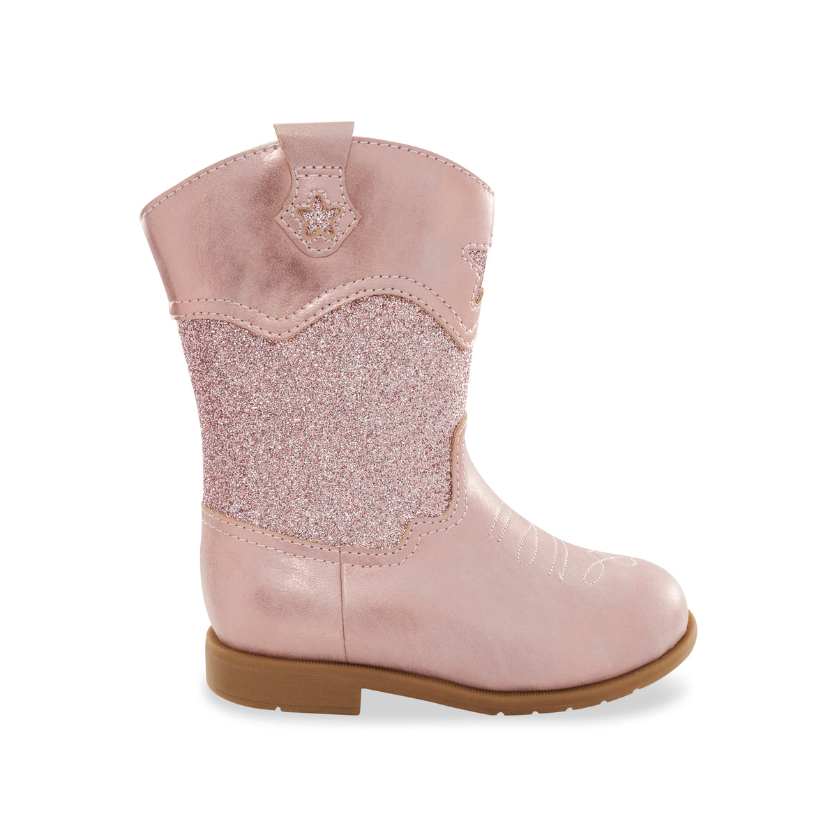 wynona-western-boot-bigkid__blush_1